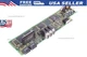 FOR PARTS FANUC A20B-2100-0260 A20B21000260