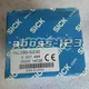 Sick WL280-S230 Photoelectric Switch#1pcs New In Box