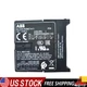ABB IEC/EN60947-4-1 Contactor New In Box US Free TAX