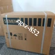 1FK7060-2AF71-1CG1 SIEMENS 1PCS NEW VIA DHL UPS FEDEX
