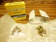 square d 4 pole contact kit class 9998 type  ba-82
