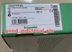 New Factory Sealed Schneider TSXFPP20 PLC Module TSXFPP20