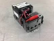 UpTo 4 NEW at MostElectric: 8536SBO2V08H30 SQUARE D/TELEMECANIQUE
