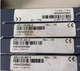 New B&R 8AC110.60-2 Rev C0 &bull; INTERFACE MODULE Brand UPS or FedEx