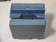 [Used] SIEMENS / 6ES7 354-1AH01-0AE0 / CONTROL MODULE, Case breakage