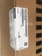 1PC New SIEMENS 6SL3130-1TE22-0AA0 