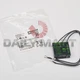 New In Box MURR 23050 Elektronik Motor Suppressor