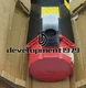 1PCS NEW FANUC A06B-0128-B575#0008