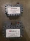HOLJERON ZL-DK100-100 ZONE LINK DRIVER MODULE FOR HOLJERON 35W MICROROLLER REV04