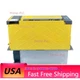 NEW ONE FANUC A06B-6117-H109#J012 Servo Amplifier