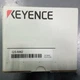 one NEW KEYENCE Hybrid Stepper Motor QS-M42 in box Fast Delivery