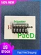 New Schneider Elau, DB-5 Distribution Box IsH, DB5, VBO03S00, VBO03S03