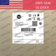 20-750-FCBL1-F8 General Purpose AC Drives AB New Spot Goods 20-750-FCBL1-F8 HTP0