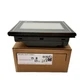 DHL ship NEW Delta DOP-103BQ HMI Touch Screen 4.3 inch 480 x 272 DOP103BQ