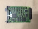 Fanuc A20B-8001-0730/05C PC Board Circuit Board #05Z35