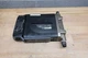 Keyence FD-SS20A Coriolis Flow Sensor