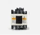 1PCS Fuji AC contactor SC-4-1 three open and one closed 19A 220V