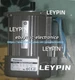 1PC Panasonic M9MZ60G4YGA 60W motor New Expedited Shipping&ic