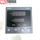 West P4100 Temperature Controller S160 22100020 (New Condition)