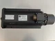 Indramat MAC: 112C-0-ED-1-B/130-A-0/-I01250/S05 Permanent Magnet Servo Motor