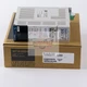 NEW MITSUBISHI AC SERVO DRIVER MR-J2S-20A1-PE042