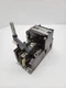 Cutler Hammer A10CN0 Magnetic Motor Starter Nema 1 27A 600V 3Ph 10HP 1023 Heater
