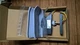 SEW EURODRIVE MLU11A Sach-nr:08233837 PLC .