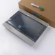 1PC New Weinview MT8102IE TOUCH SCREEN