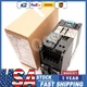 New Siemens 6SL3224-0BE13-7UA0 6SL3 224-0BE13-7UA0 G120 PM 240 Power Module