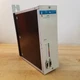Atlas Copco DMC 50412P PN: 9032 0125 22 Servo Digital Motion Controller - USED