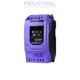 Invertek ODE-3-240095-3F42