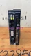 1Pcs Used LIMO EZMC24I-A drive
