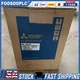 1PC New Mitsubishi HF-SP202 AC Servo Motor HFSP202