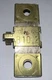 SQUARE D B10.2 THERMAL OVERLOAD RELAY HEATER ELEMENT