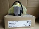 Panasonic MSMD022P1S Servo Motor 1PC New  #US