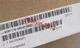 1PCS SIEMENS 6SN1118-0NK00-0AA2 6SN1 118-0NK00-0AA2 NEW