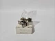 General Electric CR123C228B (Box Of 4)