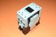 Siemens 3RT1044-1BB40 Contactor Contactor