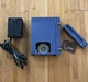 Iomega Zip 100 External External Drive Z100P2 w/Power Supply 4 PARTS/REPAIR READ