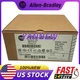 Allen-Bradley 150-C16NBR SMC-3 16A Smart Motor Controller US Fast shiping