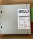 1pc MIDDEX K6004100-05 Brand New Motor Controller