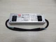 New In Box MEANWELL ELG-150-24A = CLG-150-24A Power Supply LED Driver #ea