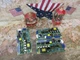 1991 MORI SEIKI L-100H CNC FANUC BOARD A20B-0009-0320 EACH 1