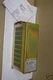 ALLEN BRADLEY 1305-KBA03 DYNAMIC BRAKE UNIT 750VDC NEW IN BOX