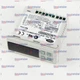 ONE NEW CAREL MCH2000001 Temperature Controller