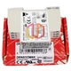 New in box Genuine Carlo Gavazzi DPA51CM44 (1PCS)