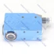 ONE new sick Photoelectric switch sensor KT5W-2P1113 Fast Delivery