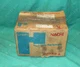Nachi, VDR-1A-1A3-Q11-6124A, Variable Vane Pump Hydraulic NEW