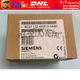 New Siemens 6ES7132-4HB10-0AB0 6ES7 132-4HB10-0AB0 SIMATIC DP 5 ELECTRON MODULES