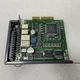 For B&R 8AC130.60-1 Used Communication Card Free Shipping